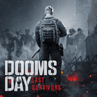 Doomsday last survivors
