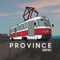 MTA Province