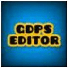 GDPS Editor 2.2