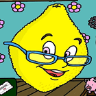 Ms Lemons