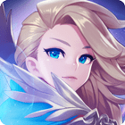 Summoners War Chronicles