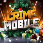 Crime Mobile