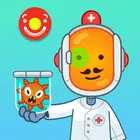 Pepi Hospital 2