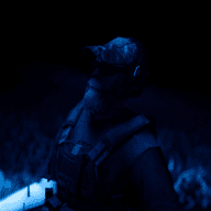 Private V2