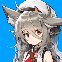 Stella Fantasy на ПК