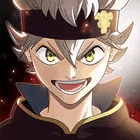 Black Clover Mobile