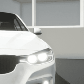Car for sale simulator 2023