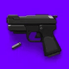 Bullet Echo